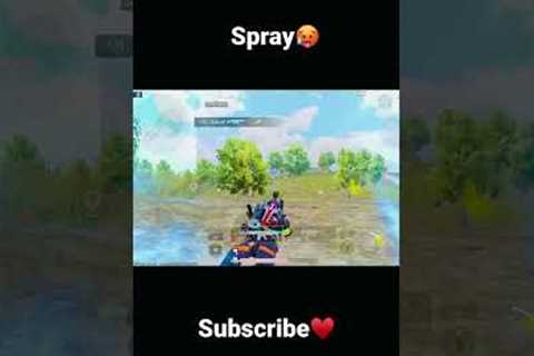 Hacker Spray @JONATHANGAMINGYT #viral #viralshorts #youtube #bgmi #gaming #shorts #trending #clips