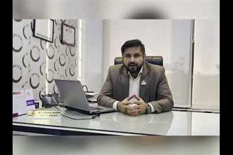 Earn Income Through Takaful Financial Management Career