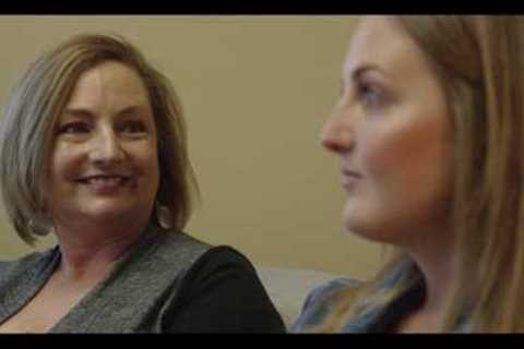 Eating Disorders Treatment Center at UC San Diego Health