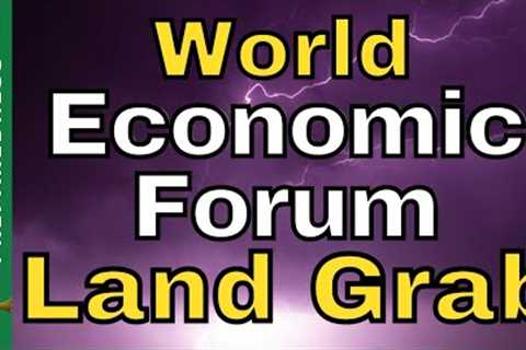 It's ALL One Big Scam On US ALL - Politicians Are Covering UP FTX