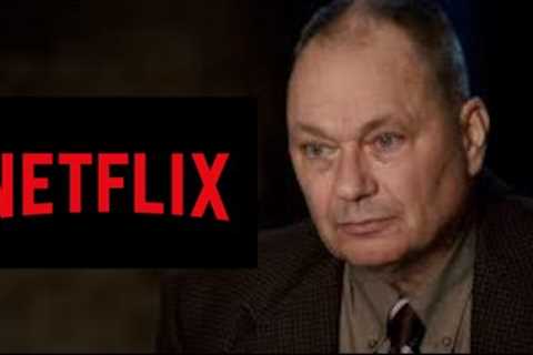 Colborn V. Netflix  new court filings