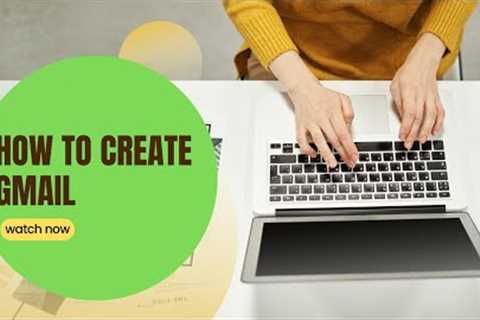 Professional courses of Computer from Zero to Expert