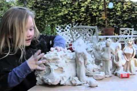 Hessian Hobbies: The Second Coming