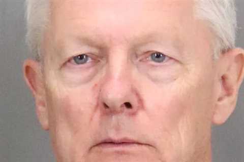 Unarmed Black Man Renting Airbnb Shot by Neighbor In 'Unprovoked Attack,' Says DA
