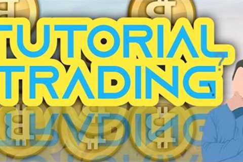 PROFIT THE WHOLE CRYPTO INSURANCE MARKET BITCOIN THERE WAS THIS BIG AURA CRYPTO INSURANCE AROUND