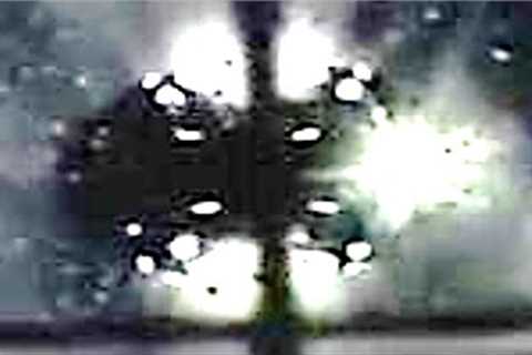 James Webb Telescope Just Announced A Bizarre Discovery Before The Big Bang!