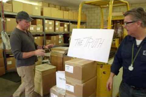 EP10  Skilled Trade Jobs Don't Pay Well
