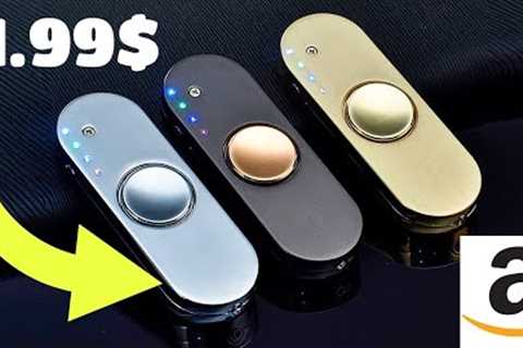 13 Amazon Gadgets Worth Buying || Top 13 Amazon Products #gadgets #explore