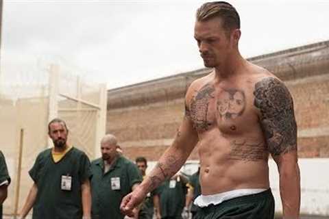 BANDIT GENERAL - Best Action Movies 2022 - Latest Hollywood Action Movies