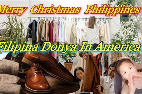 Fashion Model Fashion Designer Clothes Bags &amp; Shoes Shopping Everyting 50% off Let's Go