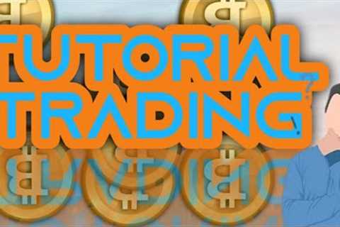 CRYPTO BITCOIN THE CRYPTO INSURANCE COIN WHICH WAS ONCE AT THE FOREFRONT OF EXCEPTIONAL PERFORMANCE