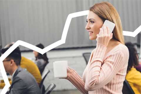 How to Communicate Like a Boss … Based on Your Personality Type
