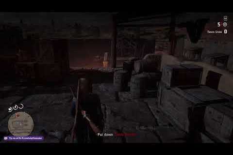 Lets Play some games! Gaming live stream!! l Ruby Fireleader