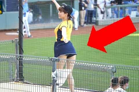 20 CRAZY AND BIGGEST MISTAKES MOMENTS IN SPORTS!