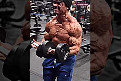 #biceps #bicepscurls #fullerbiceps#peak#workout #bicepsworkout #bicepshammer#press #viral #shorts
