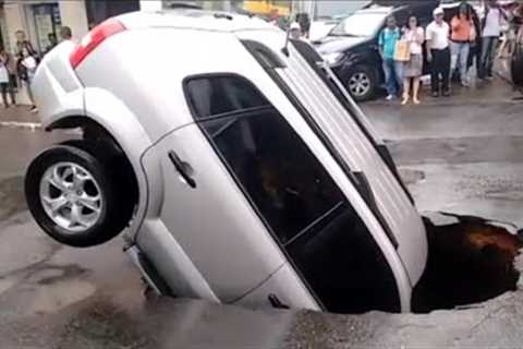 Best Fails Of The Year 2022 | FailArmy