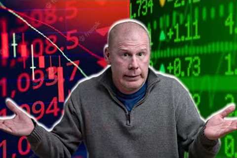 THIS Week will Change the Stock Market FOREVER!