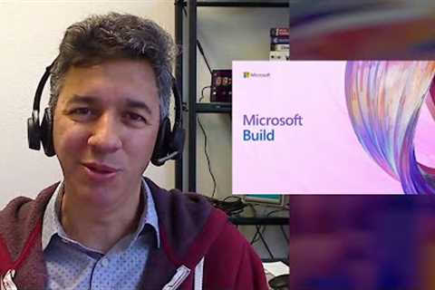 IoT Device Developer Experience | OD136