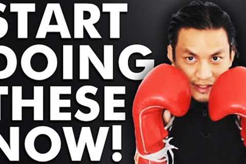10 MANLY Hobbies that make Men more Attractive | Bright Self
