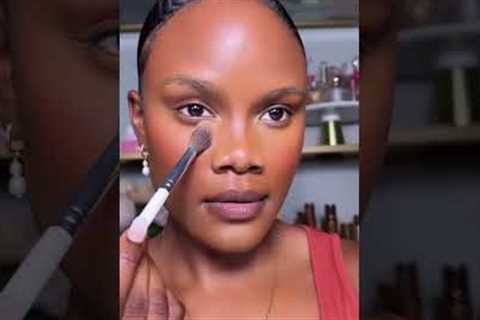 How to Set Your Makeup Like a PRO 😊