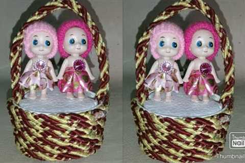Beautiful Handmade Birthday Gift IdeasHappy Birthday Gifts | Birthday 2022 Gift