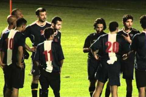 Fazza Hobbies