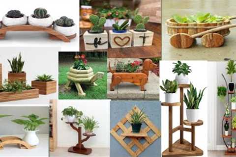 Wooden Decorative Pieces Ideas For Home Decore|Wood Working Project Ideas|Home Decorating Ideas