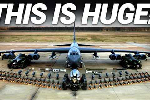 China's Military Technology: The Most Dangerous