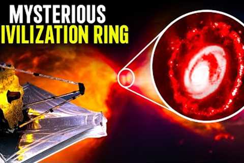 James Webb Telescope's Latest Discoveries