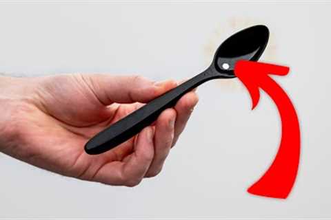 5 Unique Gadgets Under $30