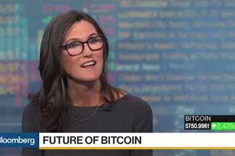 Future of Bitcoin – Investor Expects a Bitcoin ETF To Be Just a Year Away
