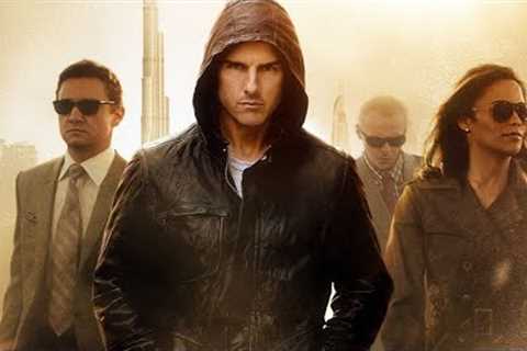 FORBIDDEN LAND - Best Action Movies 2022 - Latest Hollywood Action Movies