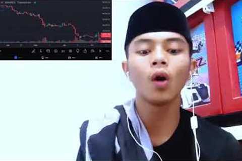 WHEN DOES BITCOIN RECOVER WILLY WOO INTERVIEW ON BEAR MARKET
