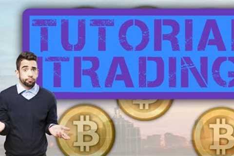 THERE BITCOIN ANNOUNCEMENT CRYPTO INSURANCE THAT FOLLOWED OF THE SEVERAL CRYPTO INSURANCE ETHEREUM