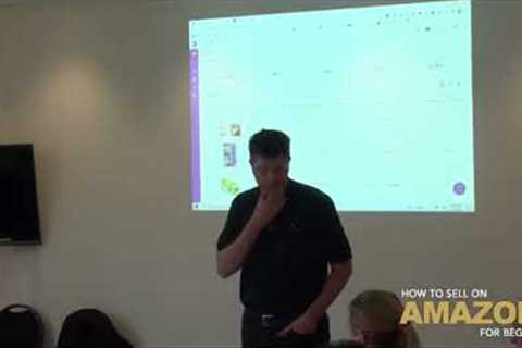 How To Find Hot Product Ideas To Sell On Amazon (Part 3)