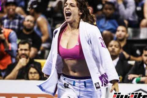 Most Embarrassing Moments in Sports - Craziest Moments in Sport