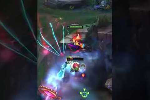 #youtubeshorts #games #gaming #shorts #subscribe #youtube #leagueoflegends #lol #clips