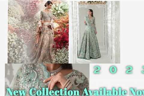 New Collection Available Now At Online Store | 2023
