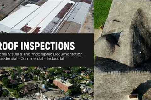 JUST ANOTHER DAY WIND TURBINE REPAIR by Windsor Aerial Drone Photography