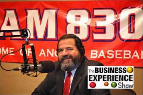 Business Lawyer Newport Beach Business Attorney Business Litigation Orange County Law firm