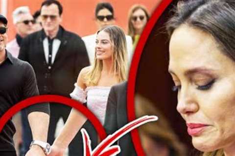 TOP 10 Celebrities CANCELLED To Support Toxic People