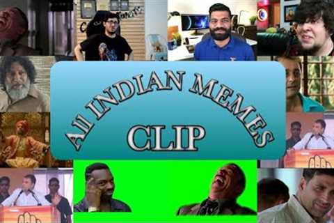 Unlimited YouTube Memes, All comedy clips, YouTube clips
