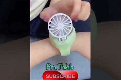 Top 2 Cool  Amazing Gagets 😎#shorts #unboxing #gadget