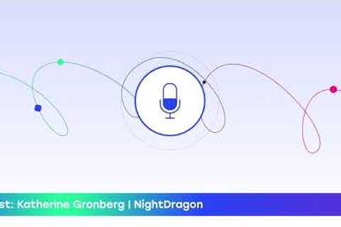 Esp. 3: IOT International Regulation &amp; Trends