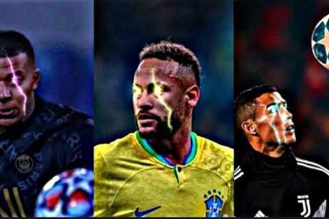 Football Reels Compilation | BEST FOOTBALL EDİTS | 2022 #174