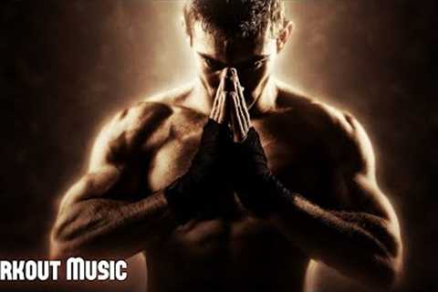 Workout Motivation Music Mix 2022 🔥 Fitness, Gym, Workout music 🔥 Best Trap &amp; Rap Music #18