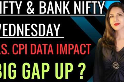 New High? Nifty Tomorrow Prediction | Bank Nifty Tomorrow | Stock Market Tomorrow | Payal