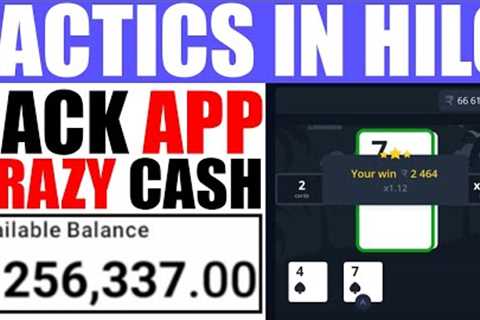 💰 NEW WAY To ONLINE EARNING In India - How To Make Fast Money? | Earning App | Game Earning Money