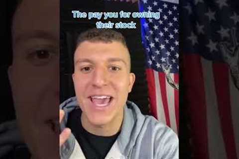4 Ways Anyone Can Make Passive Income In 2022