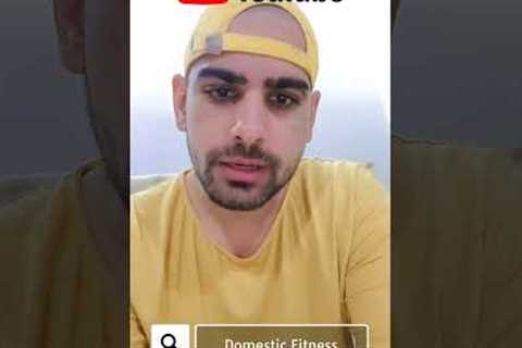 steroids side effects  #gym #fitness #health #motivation
